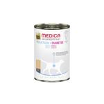 Select-Gold-Medica-Dog-Obesity-Diabetic-Lattina-400G-10170218