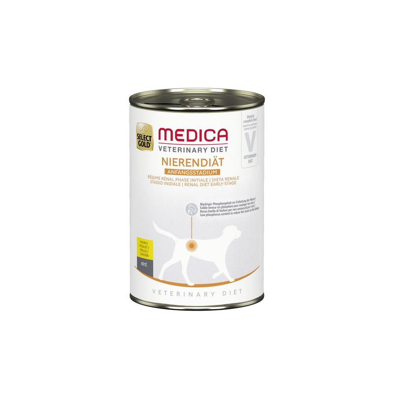 Select-Gold-Medica-Dog-Early-Renal-Lattina-400G10170211
