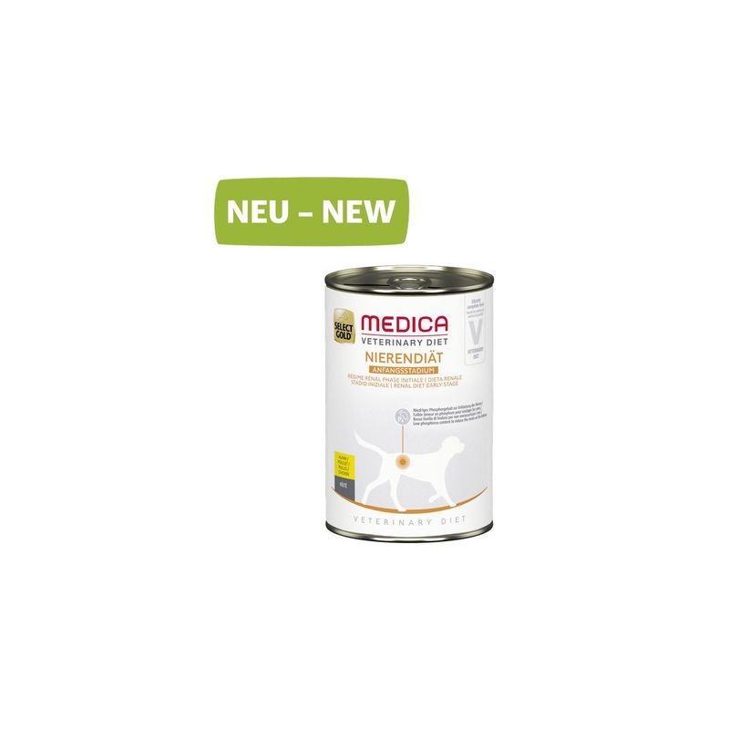 Select-Gold-Medica-Dog-Early-Renal-Lattina-400G10170211-1