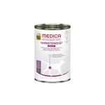 Select-Gold-Medica-Dog-Urinary-Lattina-400G-10170220