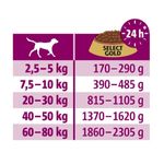 Select-Gold-Medica-Dog-Urinary-Lattina-400G-10170220