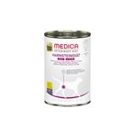 Select-Gold-Medica-Dog-Urinary-Lattina-400G-10170279