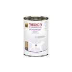 Select-Gold-Medica-Dog-Gastrointestinal-Lattina-400G-10170214