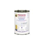 Select-Gold-Medica-Dog-Gastrointestinal-Low-Fat-Lattina-400G10170212