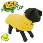 Giubbotto-Impermeabile-Eco-Giallo-10170361