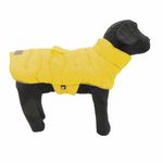 Giubbotto-Impermeabile-Eco-Giallo-10170361-1
