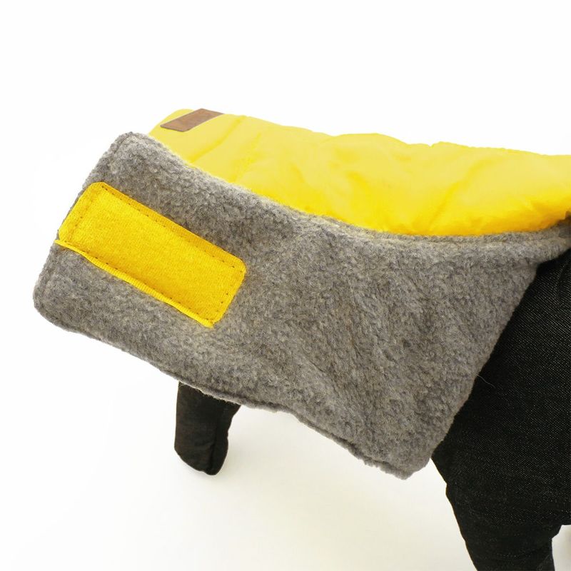 Giubbotto-Impermeabile-Eco-Giallo-10170361-2