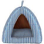 Cuccia-Igloo-Gatto-Pied-de-Poule-10170046