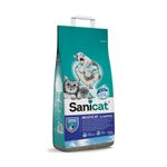 Sanicat-Lettiera-Gatto-Multicat-Agglomerante-10170381