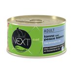 NEXT-CAT_Lattina_CAT_TONNO-CON-PESCE-BIANCO-150gr_E1707