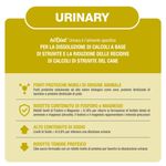 Hi-Diet-Dog-Urinary-10170441