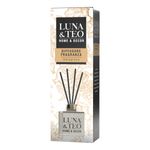 Luna-Teo-Diffusore-Fragranza-Melograno-10170555