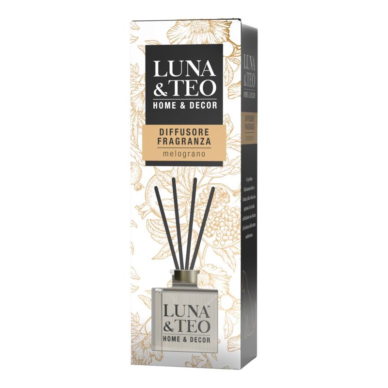 Luna-Teo-Diffusore-Fragranza-Melograno-10170555