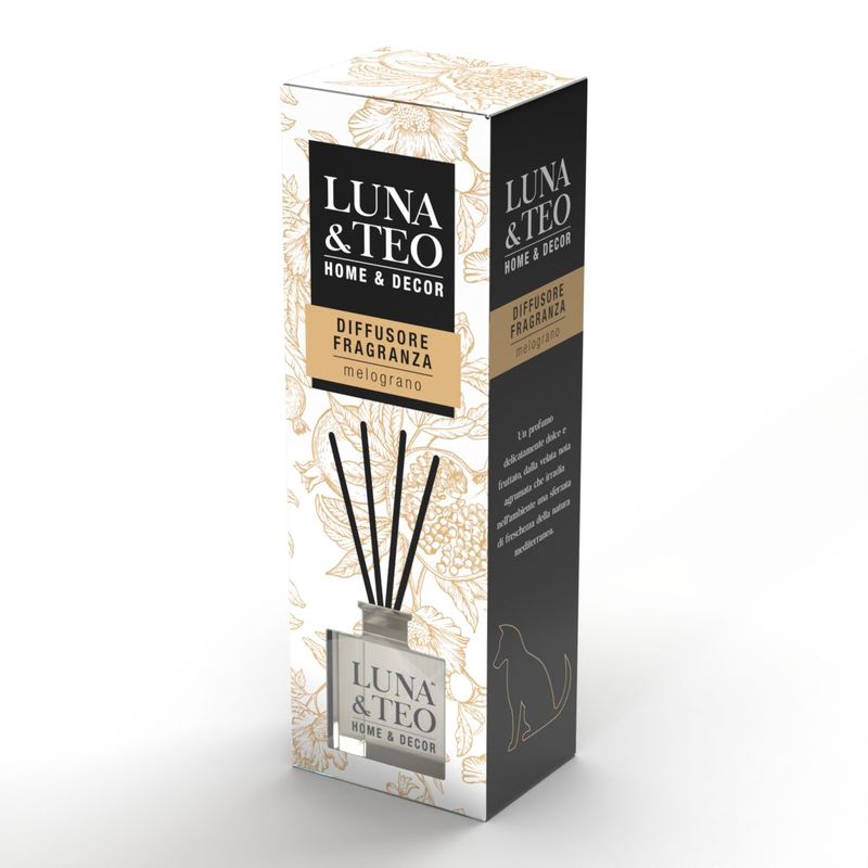 Luna-Teo-Diffusore-Fragranza-Melograno-10170555-1