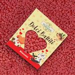 In-The-Nature-Biscotti-Dolci-Battiti-per-Cane-10173088