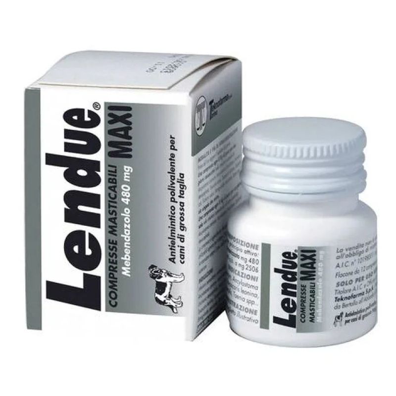 Lendue-Maxi-35-Compresse-Masticabili-480-Mg-10173100
