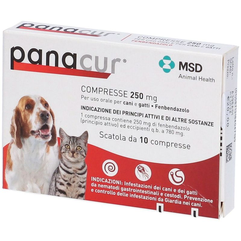 Panacur-Compresse-250-MG-10173104.