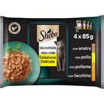 Sheba-Delicatezze-Cat-Busta-Multipack-4x85G-10129555