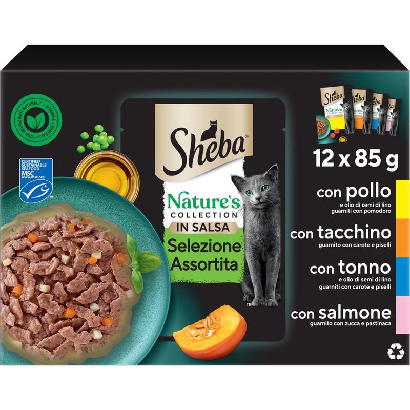 Sheba-Nature’s-Collection-Selezione-Assortita-Cat-Busta-Multipack-12x85G-10169423