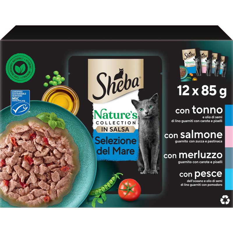 Sheba-Nature’s-Collection-Selezione-del-Mare-Cat-Busta-Multipack-12x85G-10169425