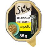 10063484-SHE-Selezione-in-salsa-con-Pollo-85g