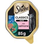 Sheba-Classics-Cat-Vaschetta-Multipack-22x85G-10063475