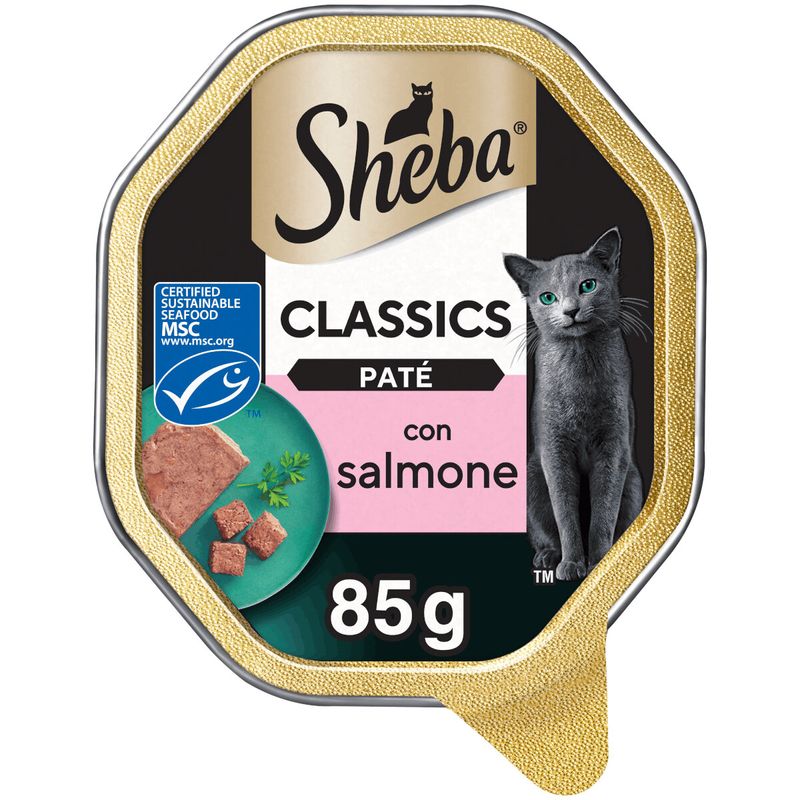 Sheba-Classics-Cat-Vaschetta-Multipack-22x85G-10063475