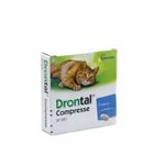 Drontal-Cat-Compresse-10173139