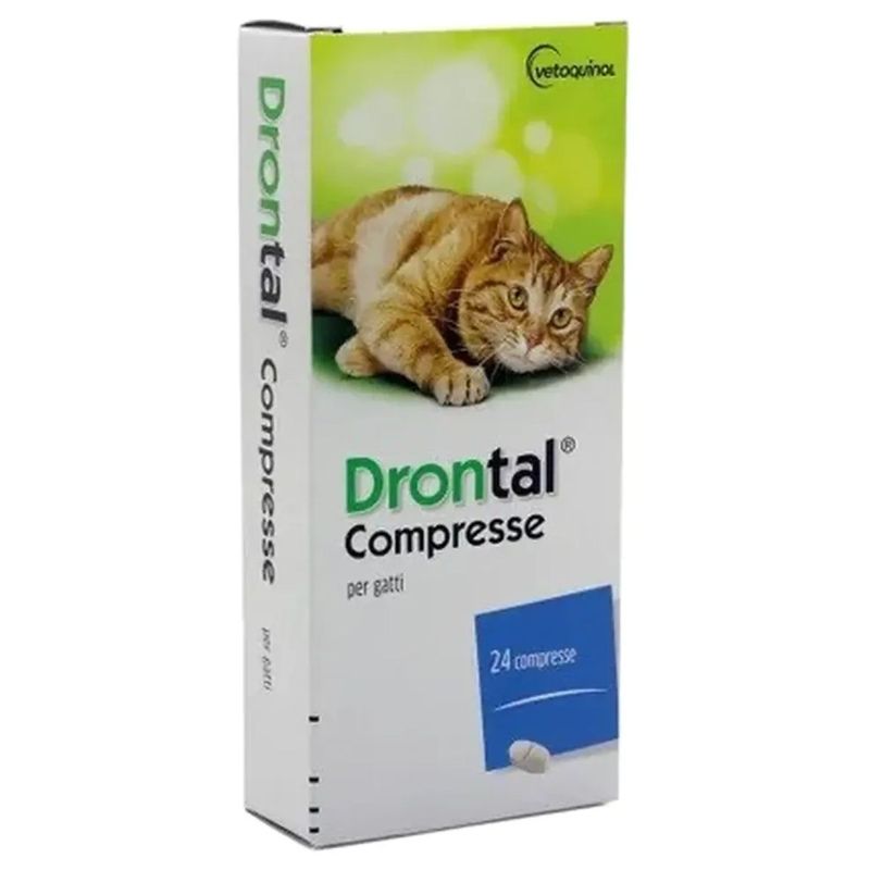 Drontal-Cat-Compresse-10173141