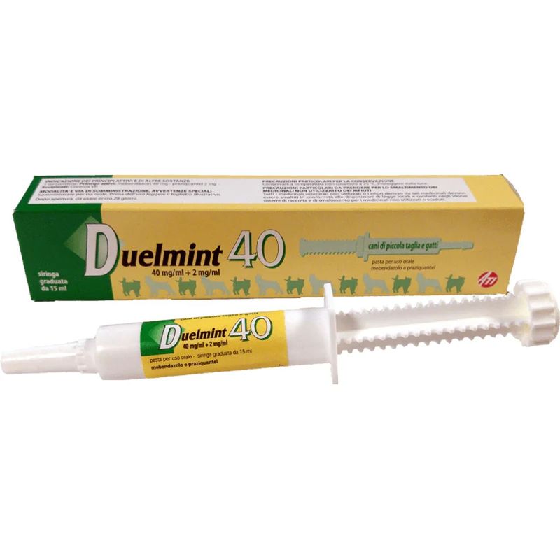 Duelmint-40-Verde-Siringa-15-ML-10173123
