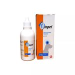 Otopet-Oto-Gocce-130-ML-10173133