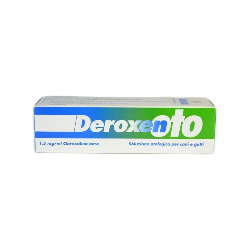 Deroxen-Oto-Soluzione-10173134