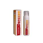 Deroxen-Spray-Schiuma-10173132