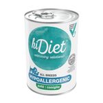 Hi-Diet-Dog-Hypoallergenic-Pate-con-Coniglio-10141087.