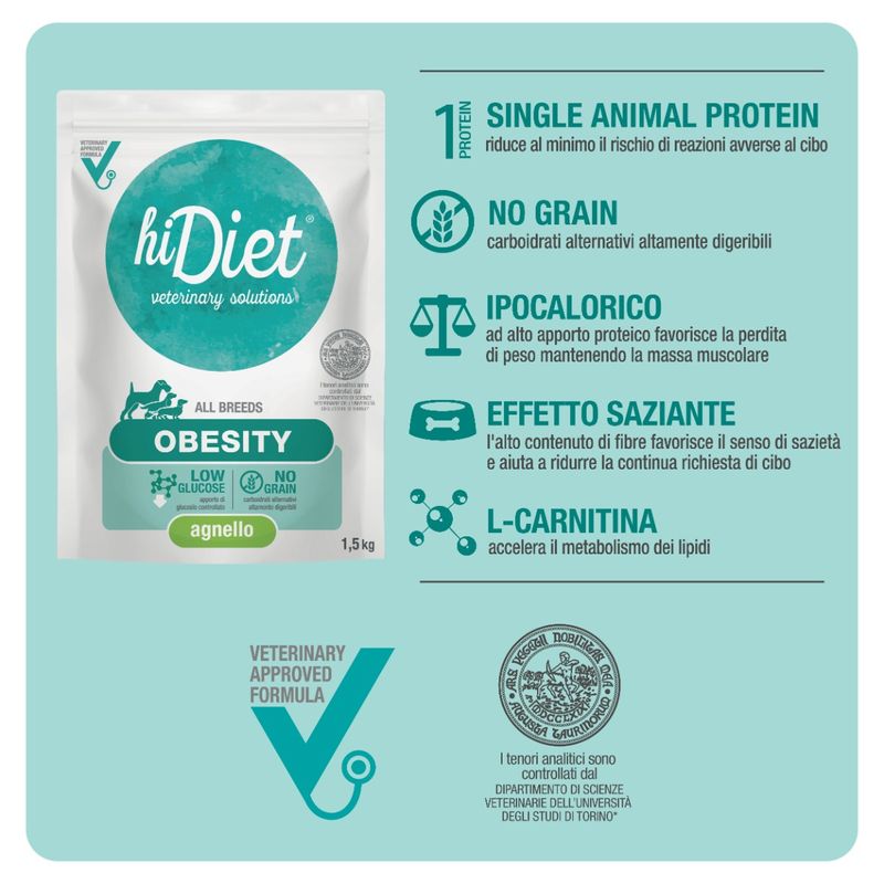 hi-diet-dog-obesity-10170439