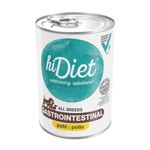 Hi-Diet-Dog-Intestinal-Pate-con-Pollo-10141091