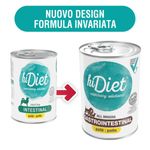 Hi-Diet-Dog-Intestinal-Pate-con-Pollo-10141091.