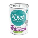 Hi-Diet-Dog-Recovery-Pate-con-Agnello-10141096