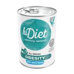 Hi-Diet-Dog-Obesity-Pate-con-Pesce-Bianco-10141094.