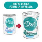 Hi-Diet-Dog-Obesity-Pate-con-Pesce-Bianco-10141094