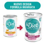 Hi-Diet-Dog-Renal-Pate-con-Maiale-10141095.