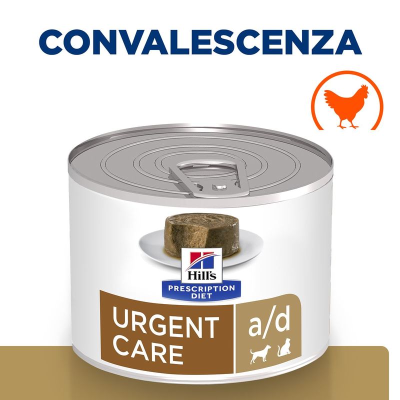 Hill-s-Urgent-Care-AD-Lattina-200G-10173143-convalescenza