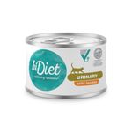 hi-diet-cat-urinary-lattina-10173149