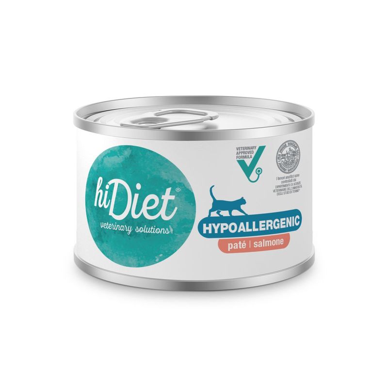 Hi-Diet-Cat-Hypoallergenic-10173152