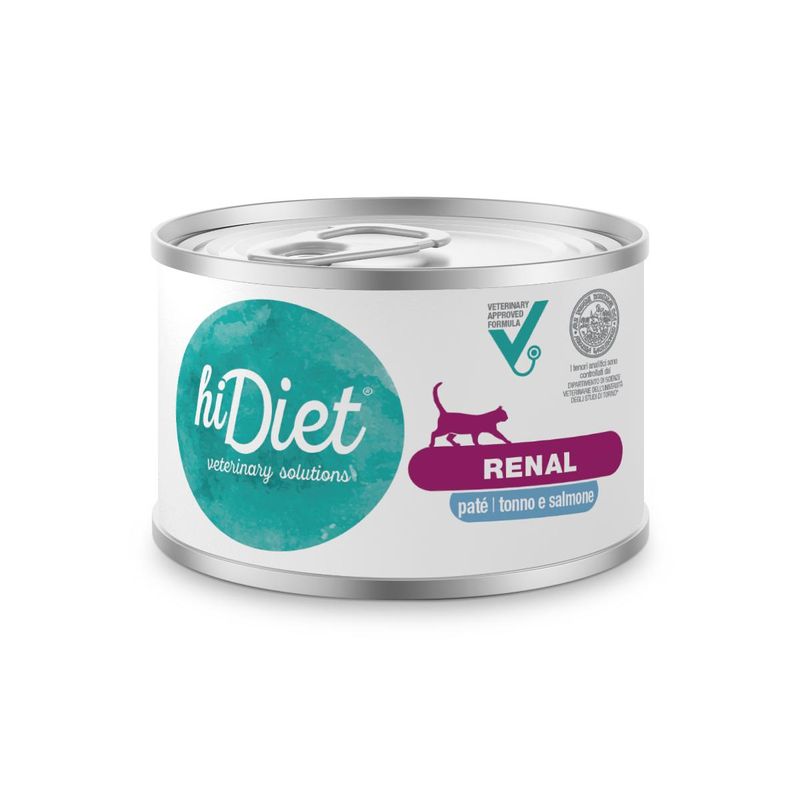 hi-diet-cat-renal-lattina-con-salmone-e-tonno-10173151