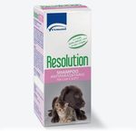 Resolution-shampoo-disinfettante