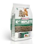 Versele-Laga-Alimento-per-Coniglio-Cuni-Complete-Sensitive-10144391