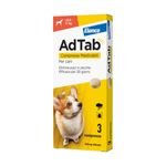 AdTab-Compresse-Masticabili-Cane-225-MG-10173090