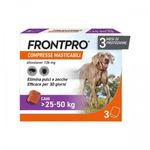 Frontpro-Compresse-Masticabili-Cane-136MG-10173095