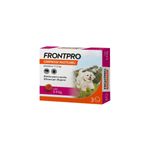 Frontpro-Compresse-Masticabili-Cane-113MG-10173096